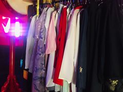 -啤仕多·啤客国潮跳舞BAR(保俶路店)