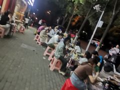 -重庆椒麻鱼·川味江湖菜