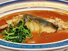 -酒蜻蜓·庭院私房菜(天元东路店)