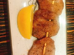 -平成屋· Late Night 食堂(四川北路店)