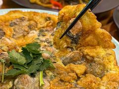 -唔止卤嘢·潮州府城菜(鹭江店)