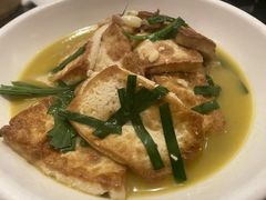 -湘轩·土菜研究院(光大店)