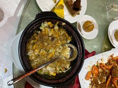 -顺轩海鲜火锅酒家