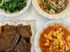 -苏州雏渐肥月嫂