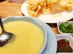 -学成饭店(珥季路店)