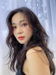 -ON STAR SALON