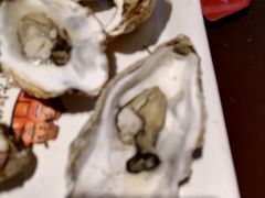 -三个大叔烤羊肉串·炭炉砂锅菜(西三旗店)