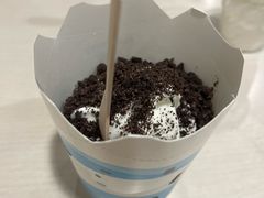 -麦当劳(湖光北街店)