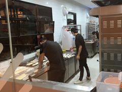 -法莱索尔(奥莱店)