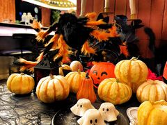 -Nord Grill&Bar Highland诺德西餐(深圳欢乐海岸店)