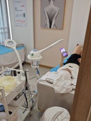 -成都苗方清颜专业祛痘