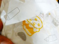 -华莱士·炸鸡汉堡(簇桥镇店)