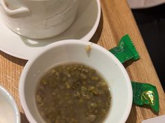 -阿姆源(万象城店)
