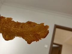 -长平腊味·潮汕特产