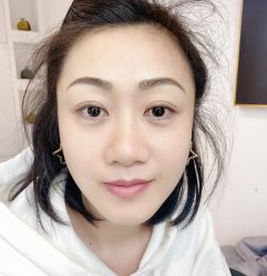 点击看大图 -MIVI野生眉纹绣纹眉