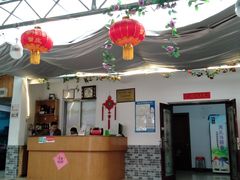 -喜洋洋蟹庄(阳澄湖店)