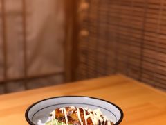 -福匠日本料理(人民路店)