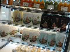 -罗森尼娜(宜章店)