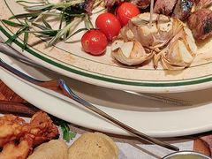 -卡朋厨房(289艺术园区店)