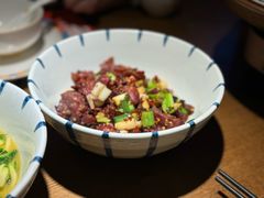 -辣得叫湘菜(四明店)