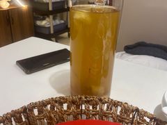 -潇湘码头·鲜湘菜(清河店)