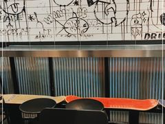 -蛋魂EGGSOUL(洪武创始店)