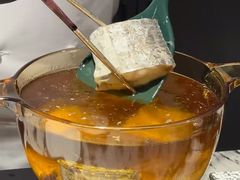 -怡情荟•海鲜青岛菜(五四广场旗舰店)