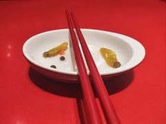 -喜家德虾仁水饺(漕河泾印象城店)