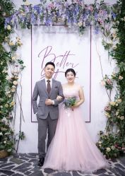 -THE QUEEN(北京店)