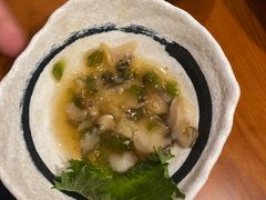 -有喜屋·烧鸟·居酒屋(周浦万达店)