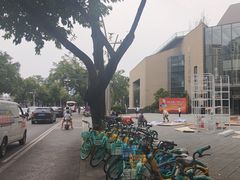 -四川大学博物馆