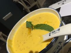 -美奈小馆·越南料理(福田星河COCO Park店)