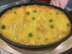 -大鸭梨烤鸭(金色漫香店)