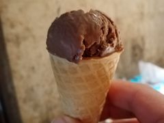-星伦多自助料理·涮烤一体(江桥万达店)