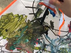 -武汉开心果园农业发展有限公司