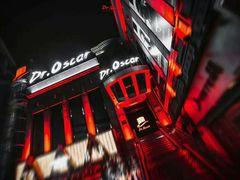 -OSCAR奥斯卡W酒吧(柳州店)