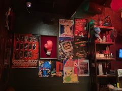-RMK Shochu Bar(三诺店)