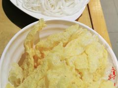 -陈记顺和牛肉火锅馆(天河北路店)