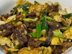 -湘鲜小灶·湖南土菜馆(龙华店)