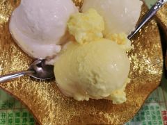 -顺记冰室(宝华路店)