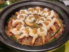 -辛香汇(飞洲店)