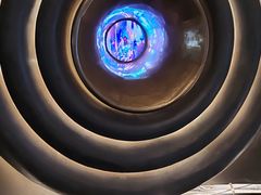 -Hi City·城市之巅