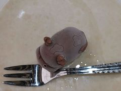 -元气寿司(金光华店)