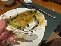 -天骄国际酒店·布拉格西餐厅(白石湖店)