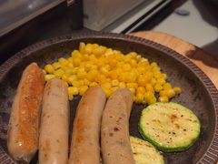 -文通冰室(富力海珠城店)