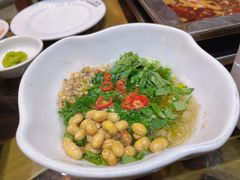 -沱江鱼府(丽江店)