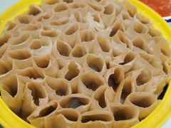 -槐乡六门城小馆(洪洞店)