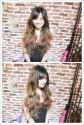 iphone_upload_pic-Godhands美发设计沙龙