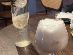 -Carpe Diem精酿空间