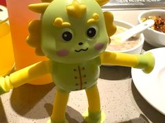 -海底捞火锅(如皋吾悦广场店)